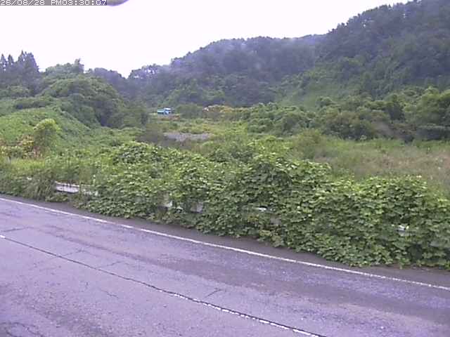 佐陀川５2026/08/28 17:30:00