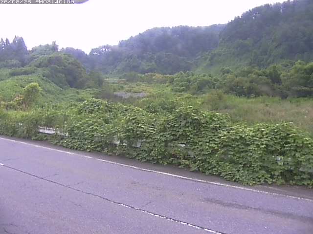 佐陀川５2026/08/28 17:30:00