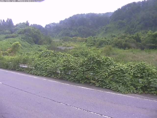 佐陀川５2026/08/28 17:30:00