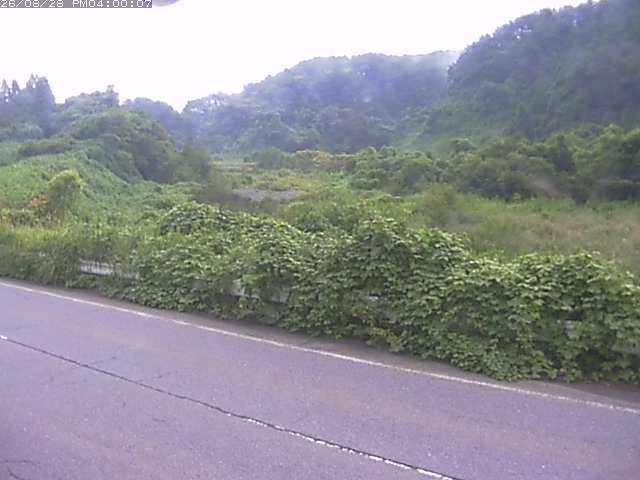 佐陀川５2026/08/28 17:30:00