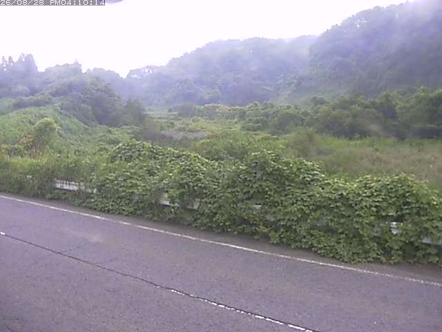 佐陀川５2026/08/28 17:30:00