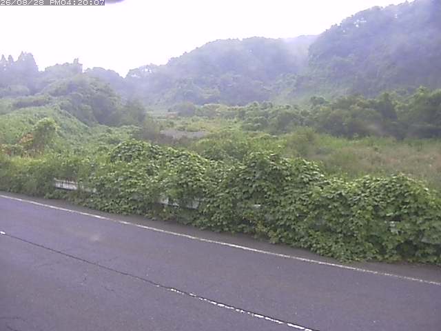 佐陀川５2026/08/28 17:30:00