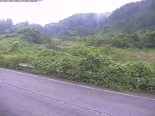 佐陀川５2026/08/28 17:30:00