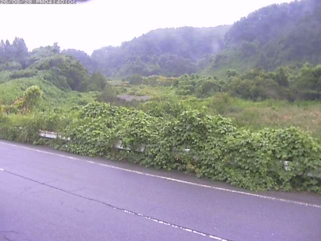 佐陀川５2026/08/28 17:30:00