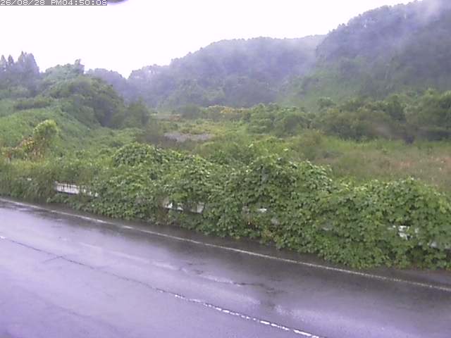 佐陀川５2026/08/28 17:30:00