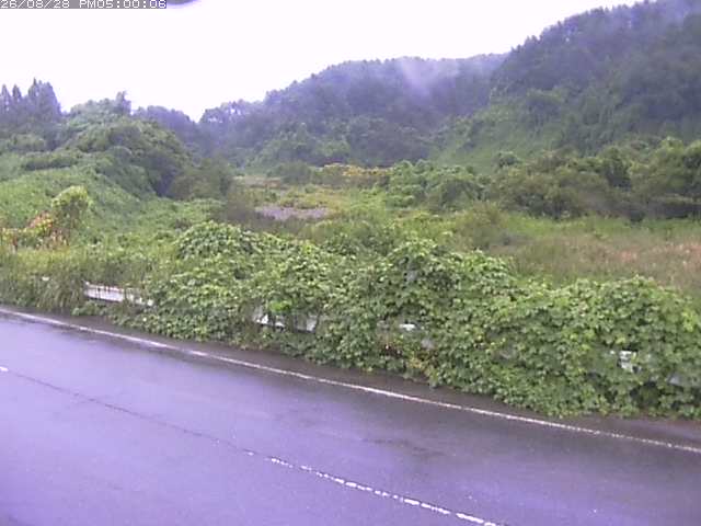 佐陀川５2026/08/28 17:30:00