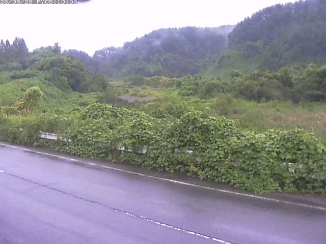 佐陀川５2026/08/28 17:30:00