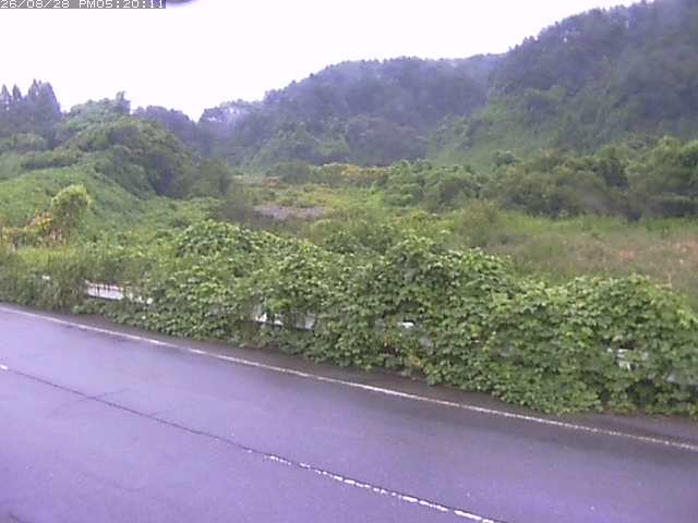 佐陀川５2026/08/28 17:30:00