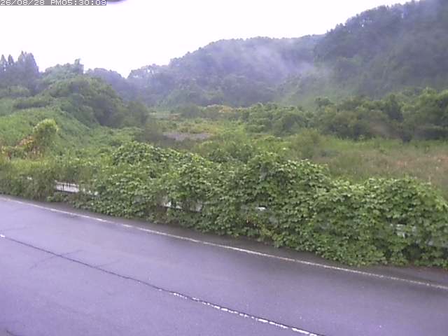 佐陀川５2026/08/28 17:30:00