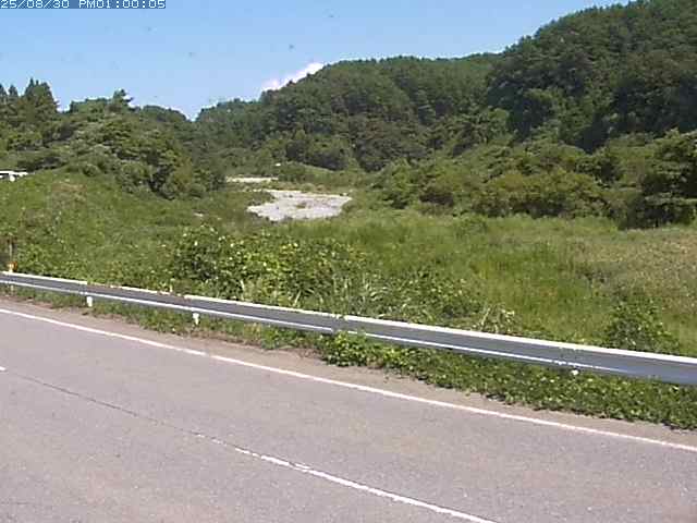 佐陀川５2025/08/31 9:10:00