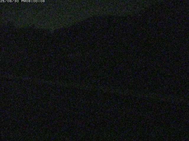 佐陀川５2025/08/31 9:10:00