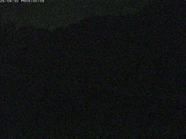 佐陀川５2025/08/31 9:10:00
