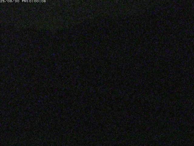 佐陀川５2025/08/31 9:10:00