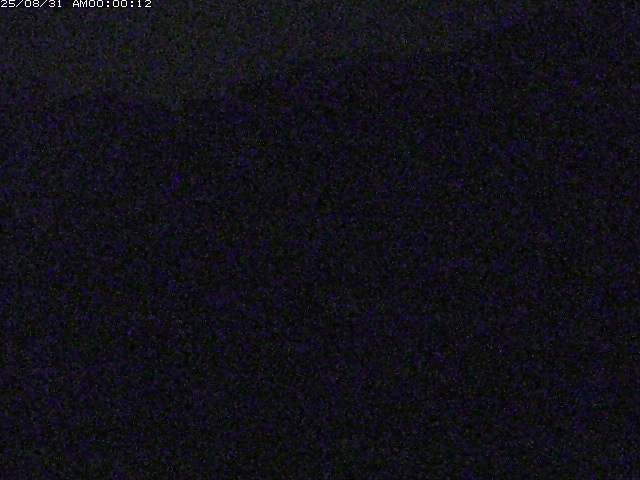 佐陀川５2025/08/31 9:10:00