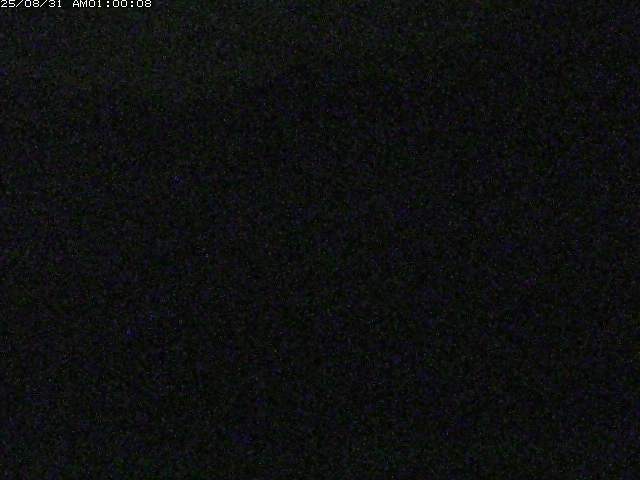 佐陀川５2025/08/31 9:10:00