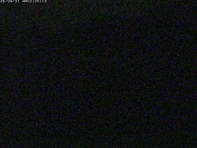 佐陀川５2025/08/31 9:10:00