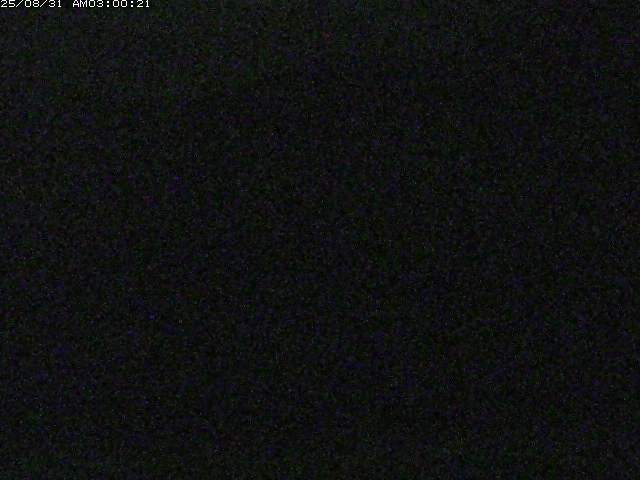 佐陀川５2025/08/31 9:10:00