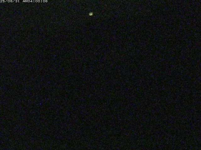 佐陀川５2025/08/31 9:10:00