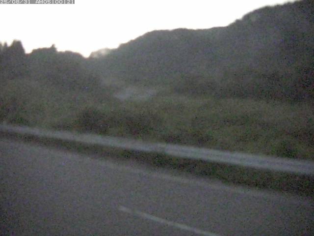 佐陀川５2025/08/31 9:10:00