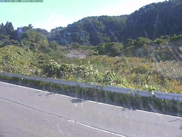 佐陀川52025/10/31 07:50