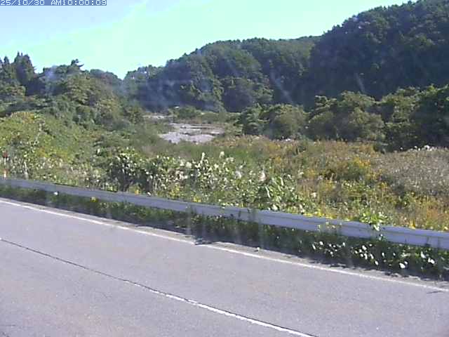 佐陀川52025/10/31 07:50