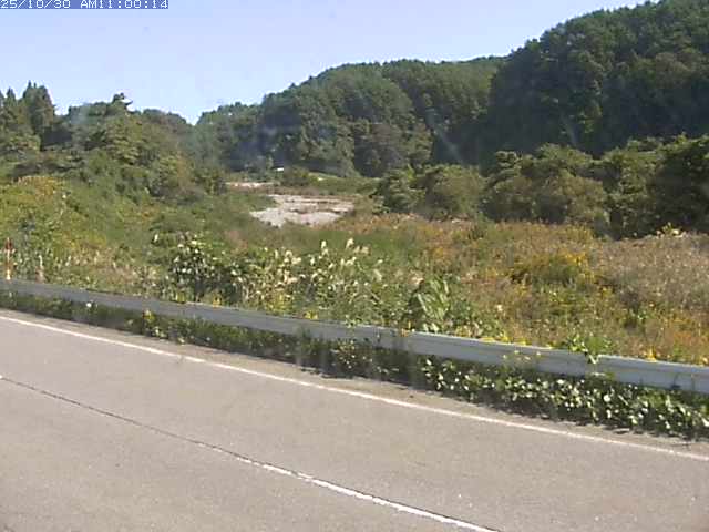 佐陀川52025/10/31 07:50