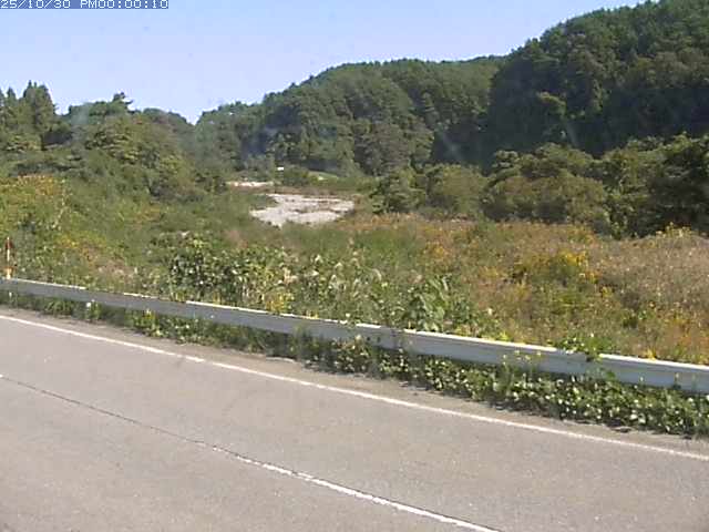 佐陀川52025/10/31 07:50