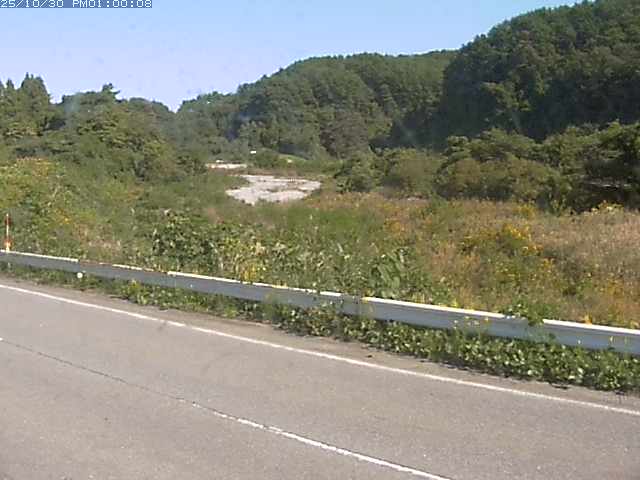 佐陀川52025/10/31 07:50