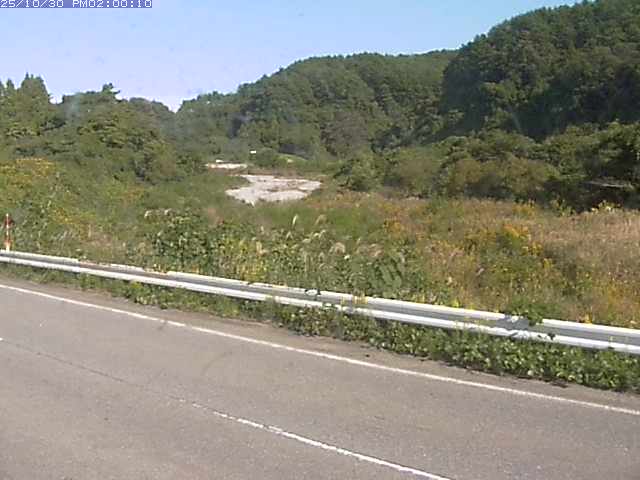 佐陀川52025/10/31 07:50
