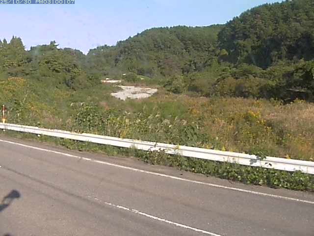 佐陀川52025/10/31 07:50