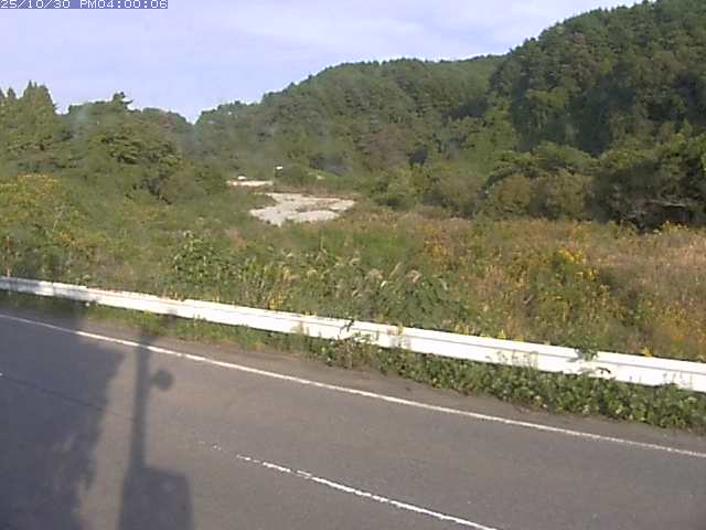 佐陀川52025/10/31 07:50