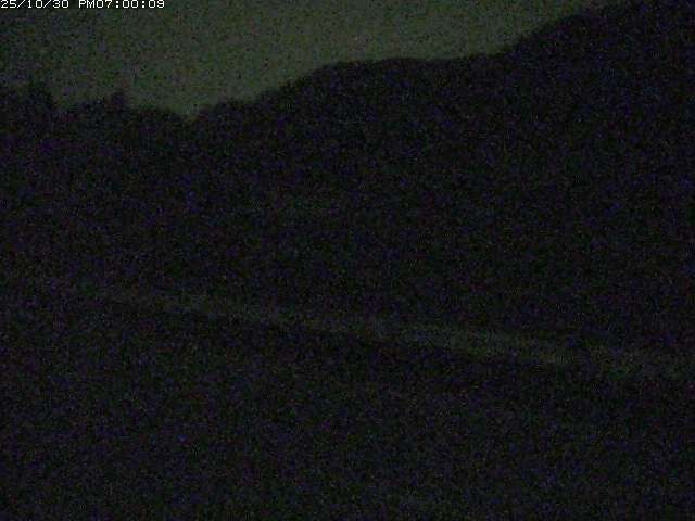 佐陀川52025/10/31 07:50