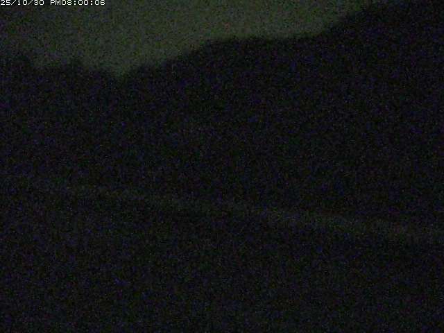 佐陀川52025/10/31 07:50