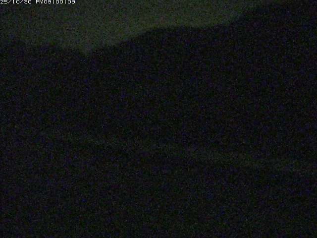 佐陀川52025/10/31 07:50