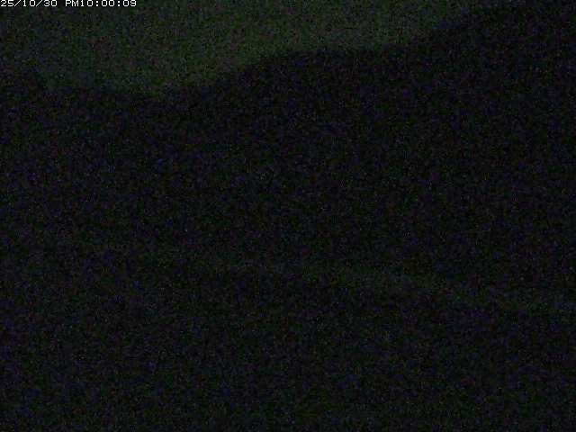 佐陀川52025/10/31 07:50