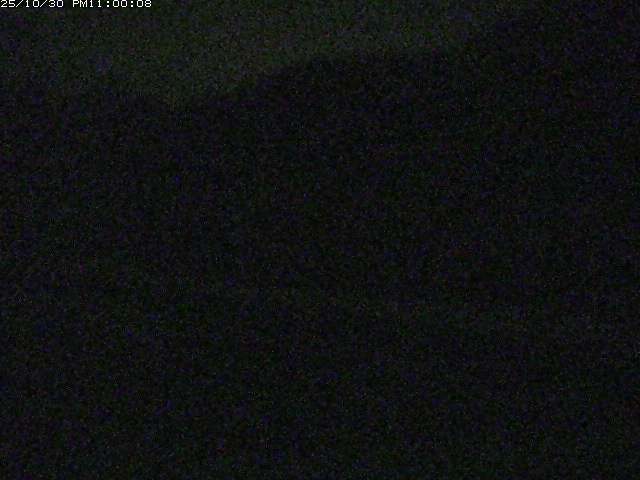 佐陀川52025/10/31 07:50