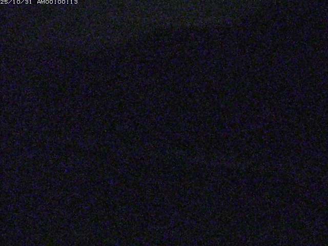 佐陀川52025/10/31 07:50