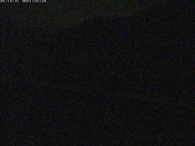 佐陀川52025/10/31 07:50