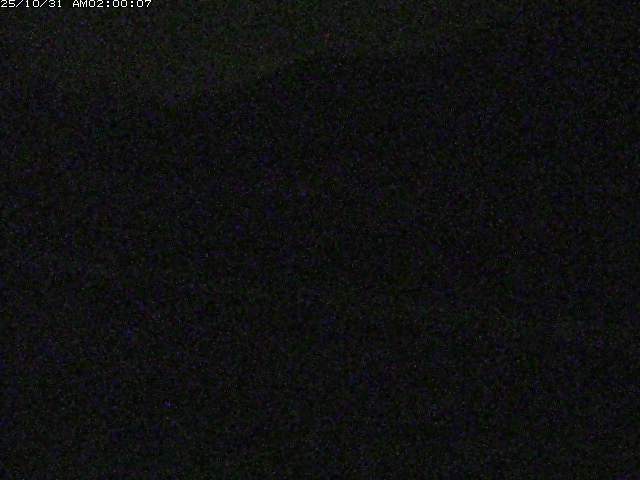 佐陀川52025/10/31 07:50