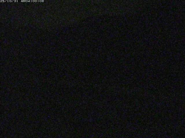 佐陀川52025/10/31 07:50