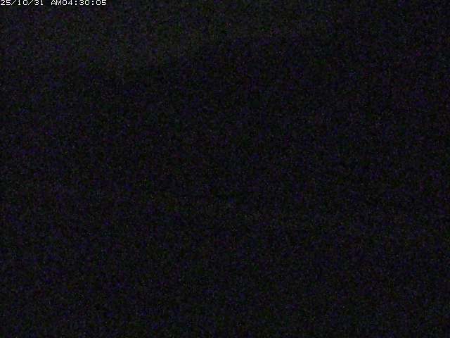 佐陀川52025/10/31 07:50