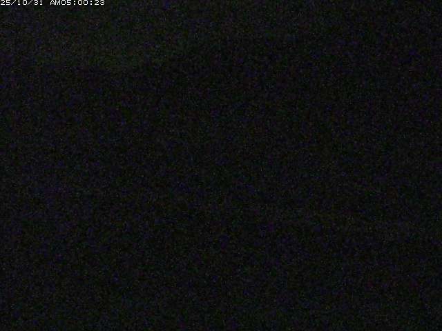 佐陀川52025/10/31 07:50