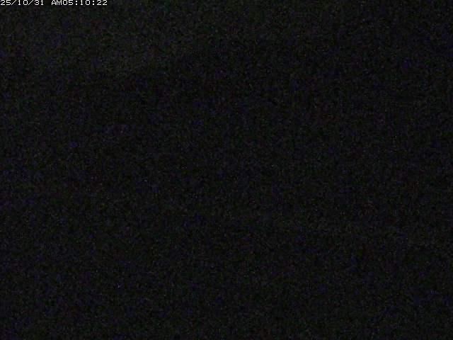 佐陀川52025/10/31 07:50