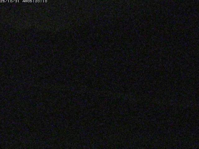 佐陀川52025/10/31 07:50