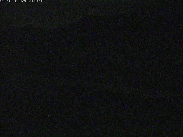 佐陀川52025/10/31 07:50