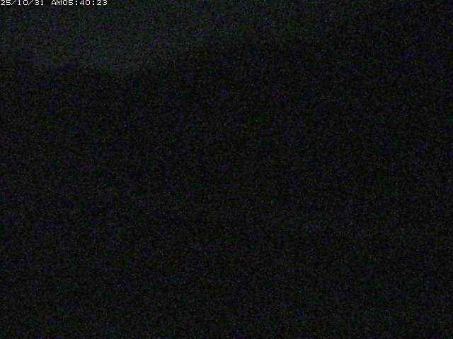 佐陀川52025/10/31 07:50