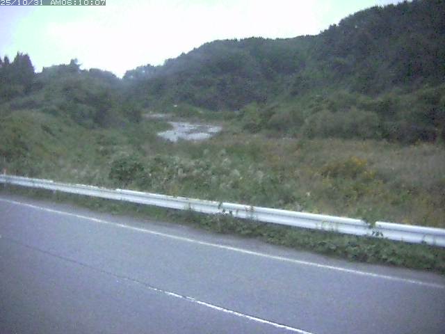 佐陀川52025/10/31 07:50