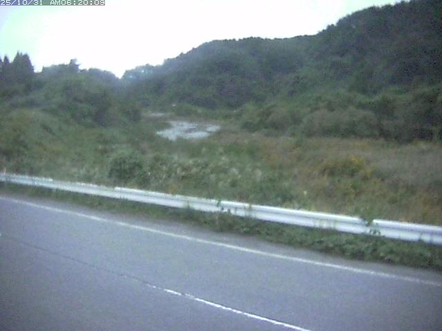 佐陀川52025/10/31 07:50