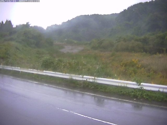 佐陀川52025/10/31 07:50