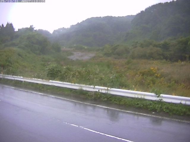 佐陀川52025/10/31 07:50